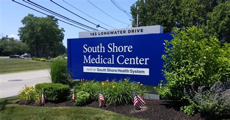 south shore medical center norwell|south shore medical center providers.